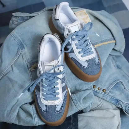 Atmos "Denim" 2026 (Limited Edition)