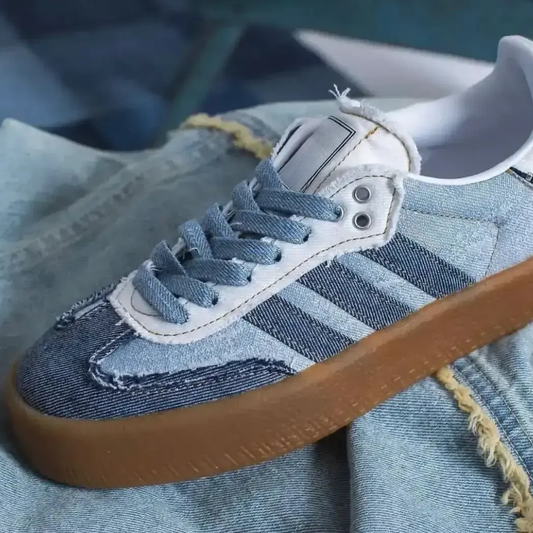 Atmos "Denim" 2026 (Limited Edition)