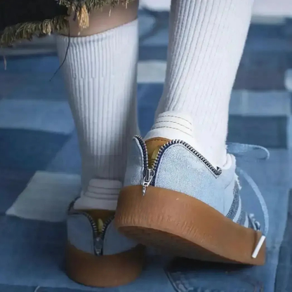 Atmos "Denim" 2026 (Limited Edition)