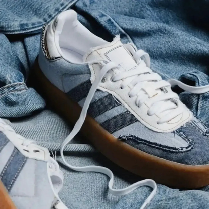 Atmos "Denim" 2026 (Limited Edition)