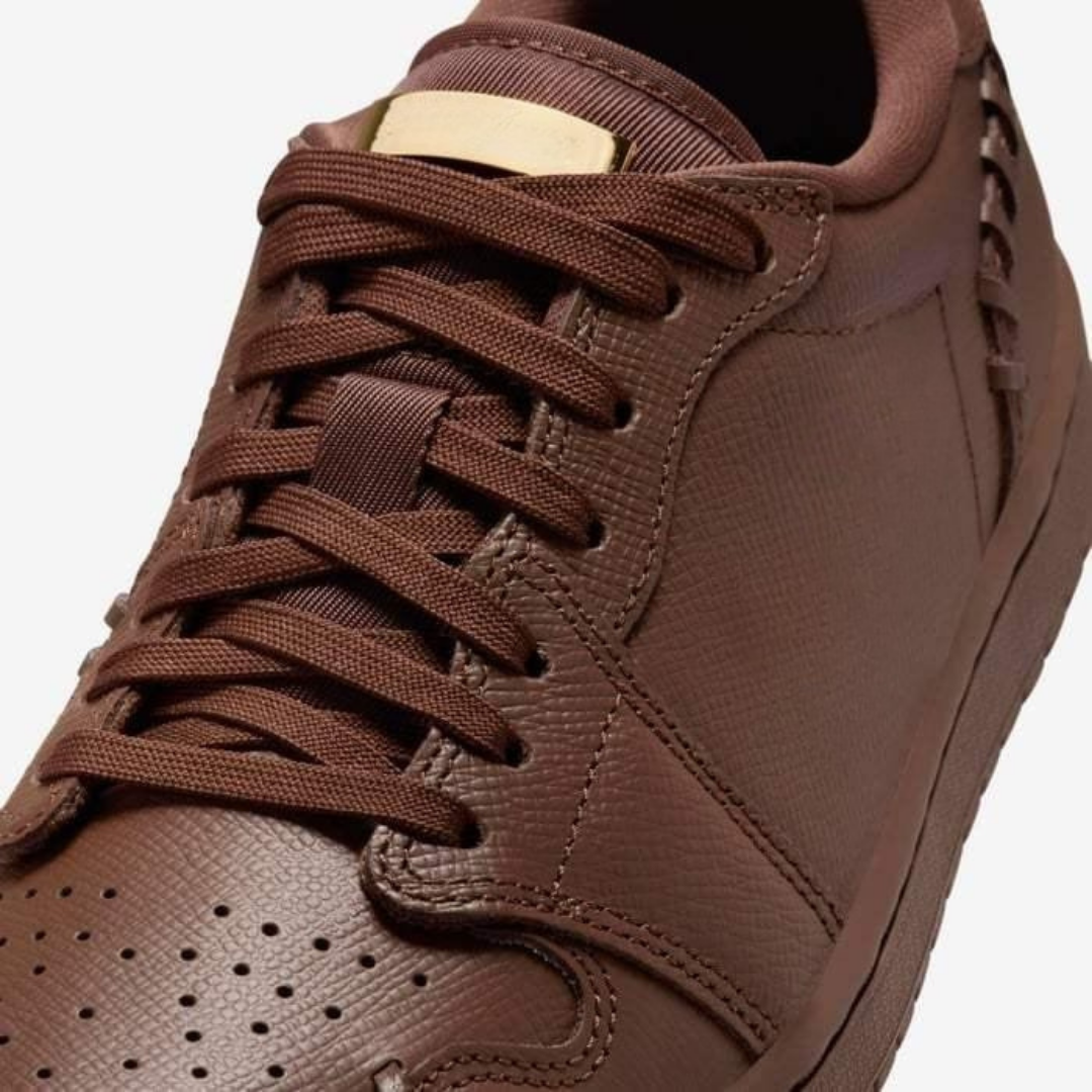 Air Force 1 Low 2026 | Limited Edition