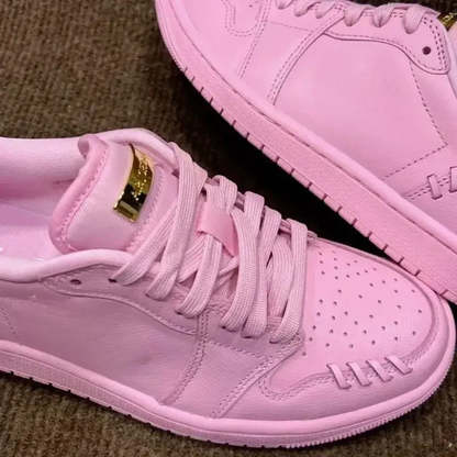 Air Force 1 Low 2026 | Limited Edition