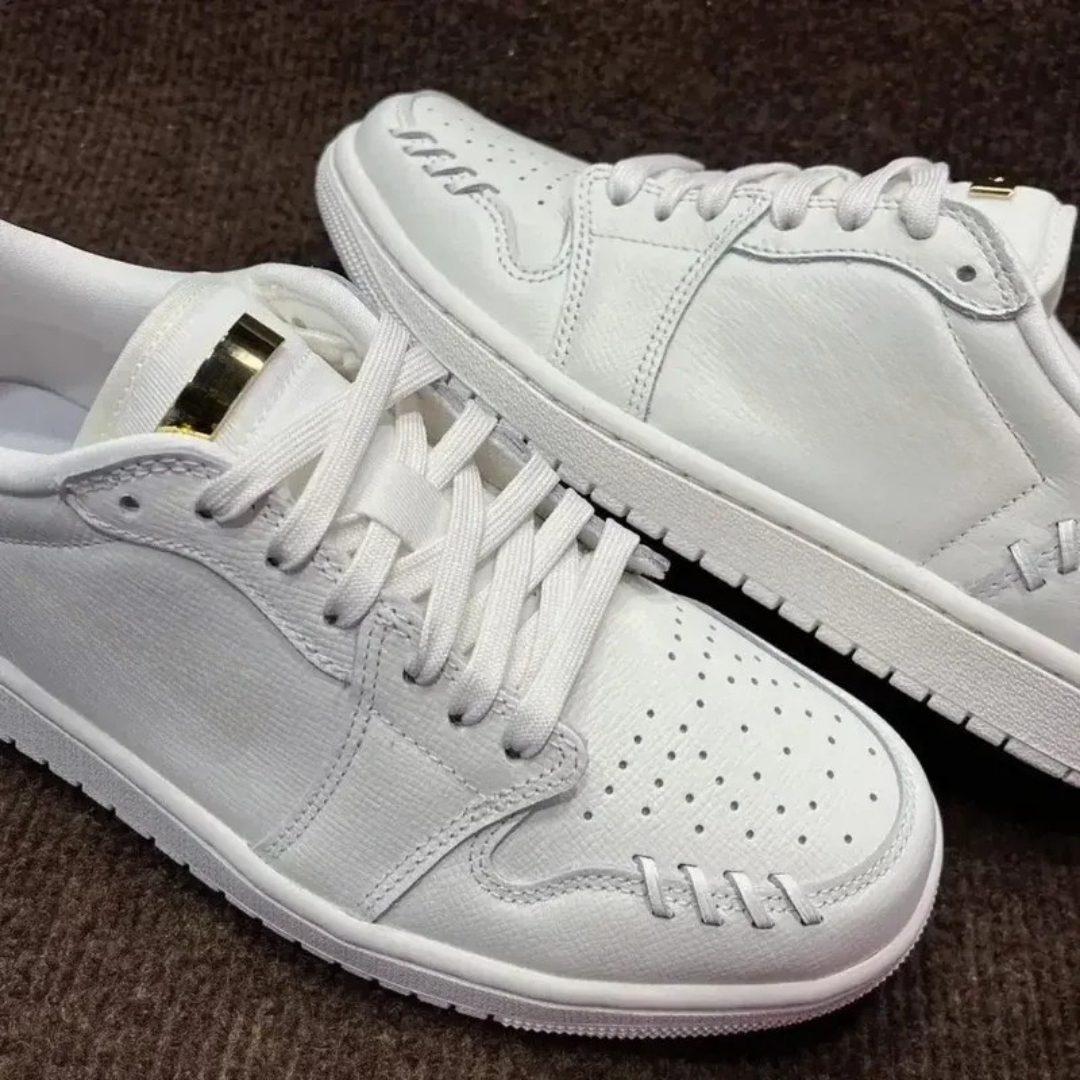 Air Force 1 Low 2026 | Limited Edition