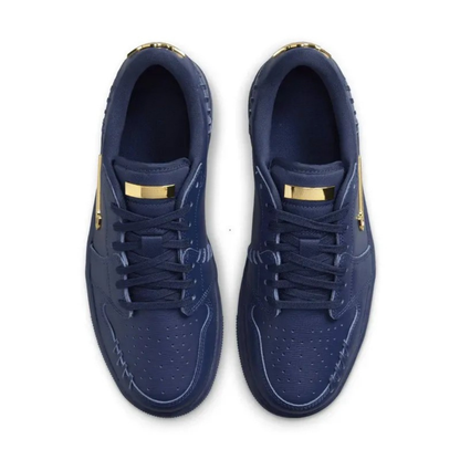 Air Force 1 Low 2026 | Limited Edition