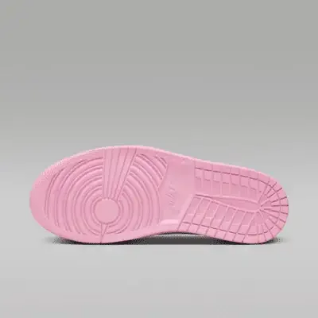 Air Force 1 Low 2026 | Limited Edition