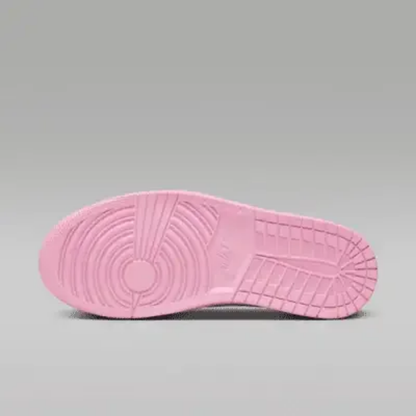 Air Force 1 Low 2026 | Limited Edition