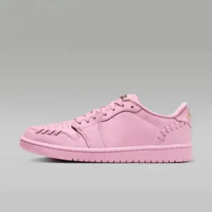 Air Force 1 Low 2026 | Limited Edition