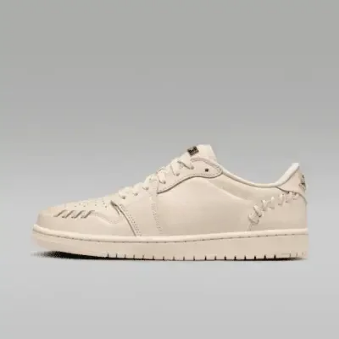 Air Force 1 Low 2026 | Limited Edition