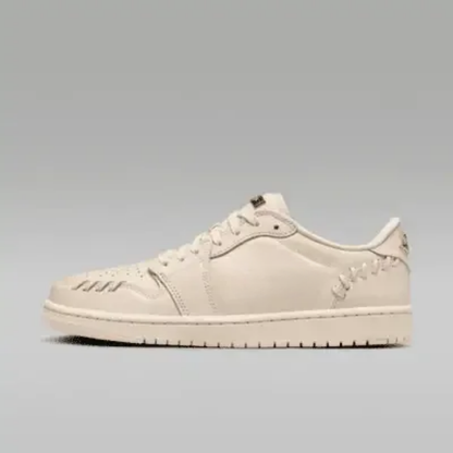 Air Force 1 Low 2026 | Limited Edition