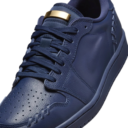 Air Force 1 Low 2026 | Limited Edition