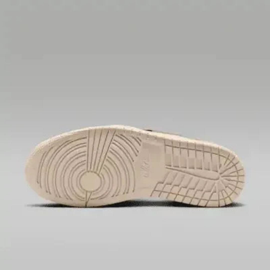 Air Force 1 Low 2026 | Limited Edition