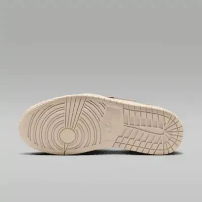 Air Force 1 Low 2026 | Limited Edition