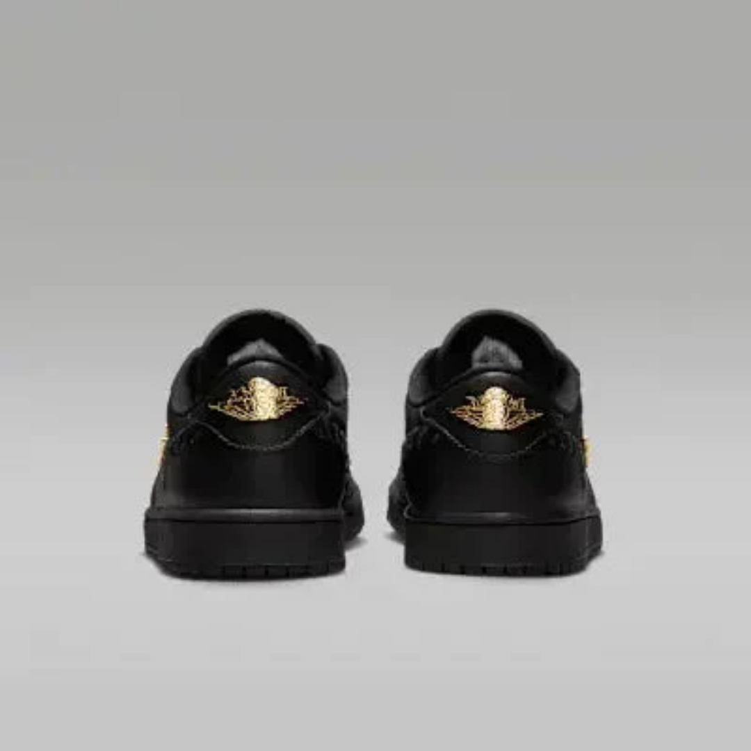 Air Force 1 Low 2026 | Limited Edition