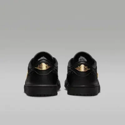 Air Force 1 Low 2026 | Limited Edition