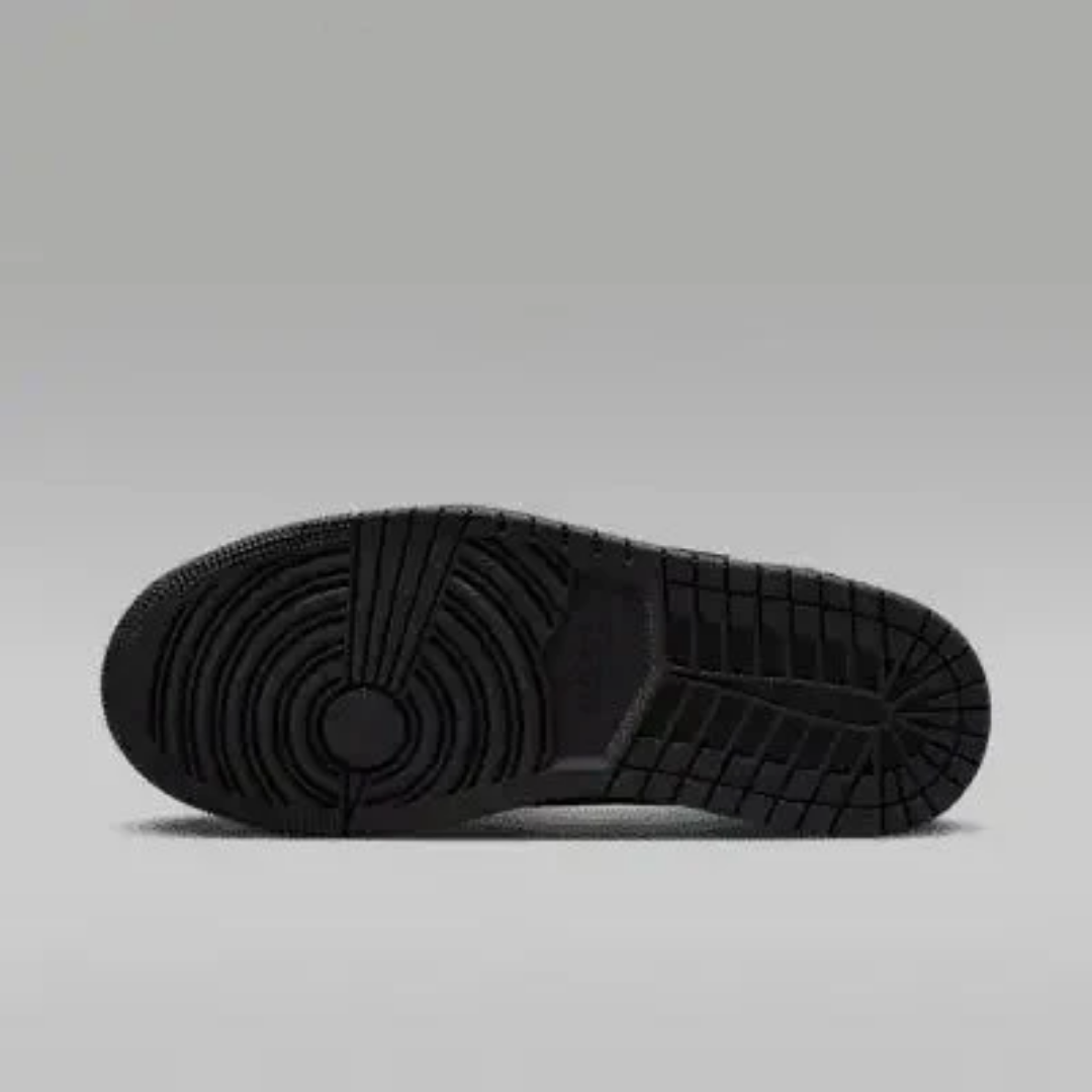 Air Force 1 Low 2026 | Limited Edition