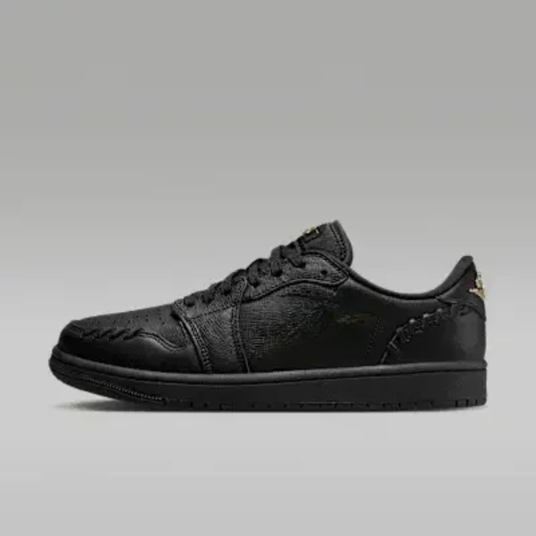 Air Force 1 Low 2026 | Limited Edition