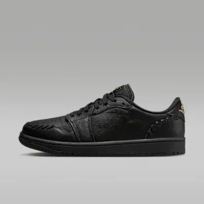 Air Force 1 Low 2026 | Limited Edition