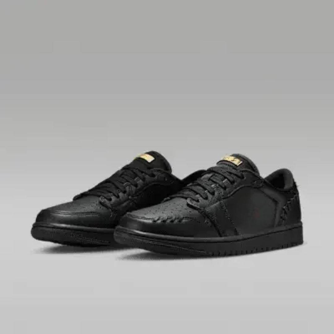 Air Force 1 Low 2026 | Limited Edition