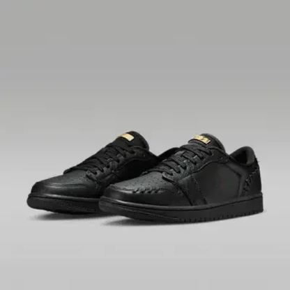 Air Force 1 Low 2026 | Limited Edition