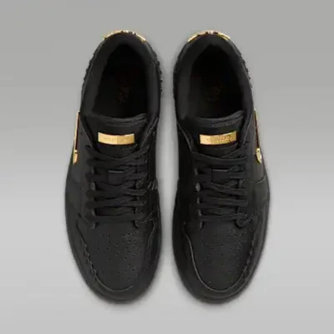 Air Force 1 Low 2026 | Limited Edition