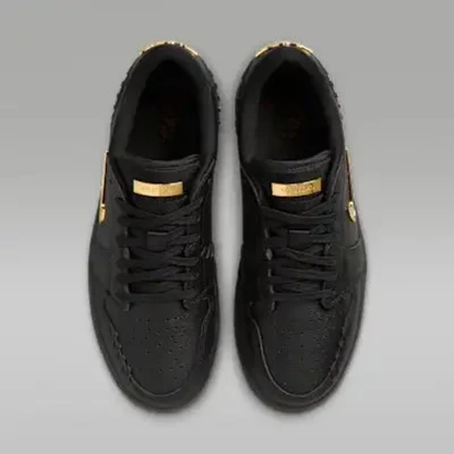 Air Force 1 Low 2026 | Limited Edition