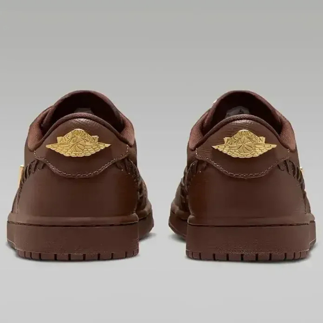 Air Force 1 Low 2026 | Limited Edition