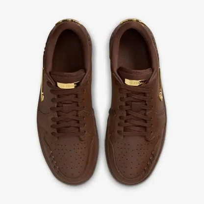 Air Force 1 Low 2026 | Limited Edition