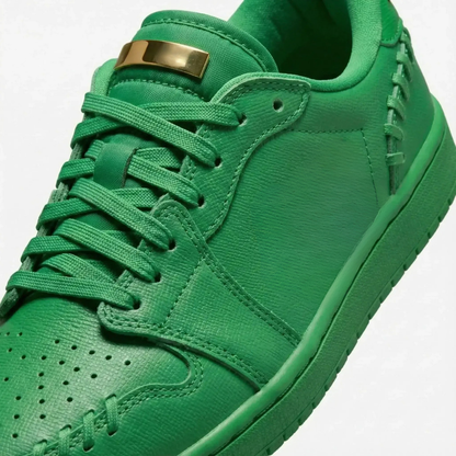 Air Force 1 Low 2026 | Limited Edition