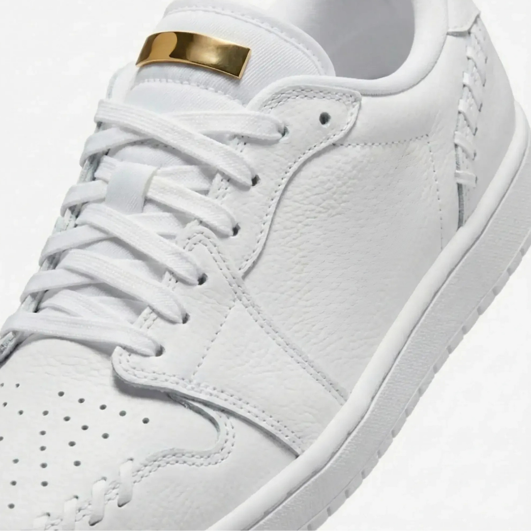 Air Force 1 Low 2026 | Limited Edition