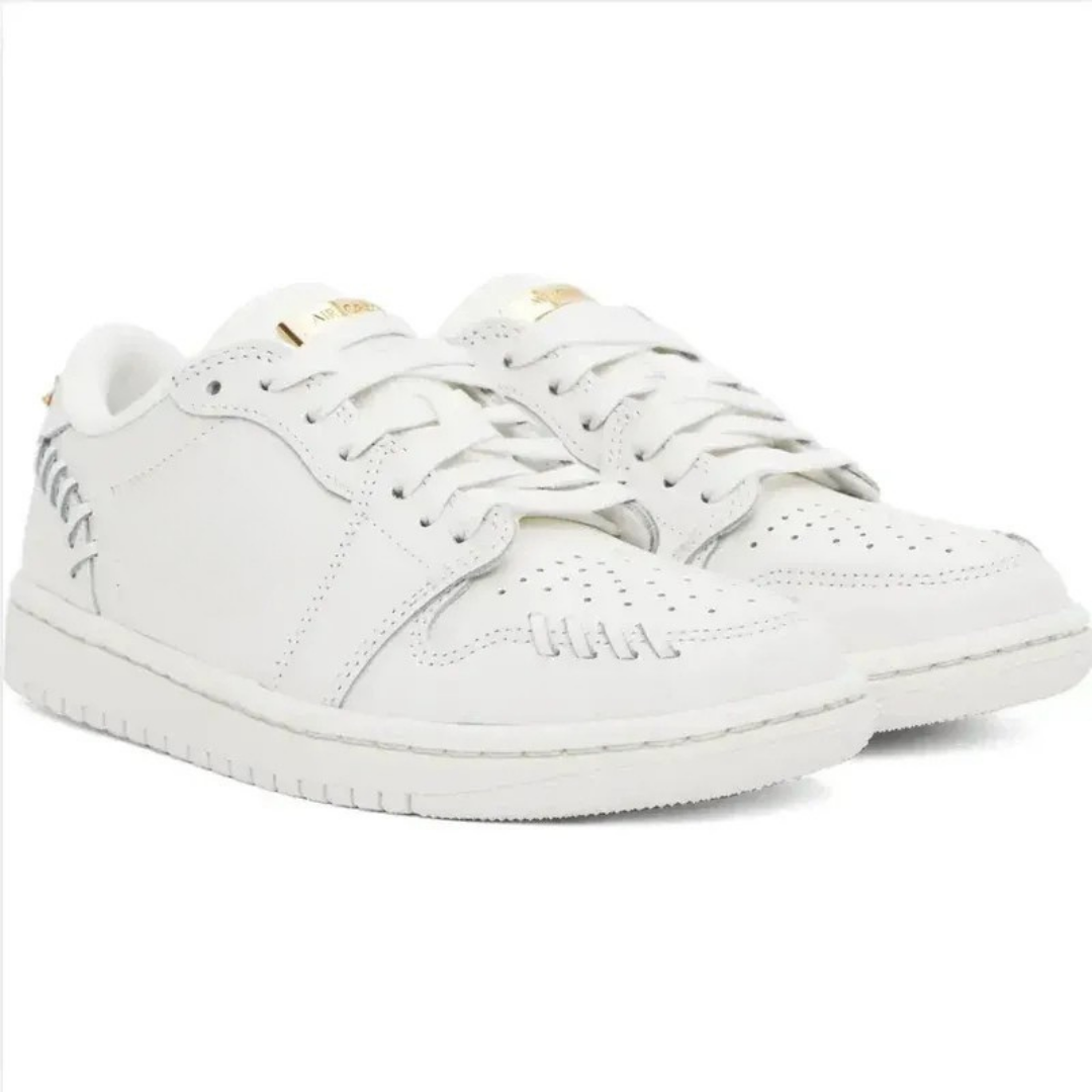 Air Force 1 Low 2026 | Limited Edition