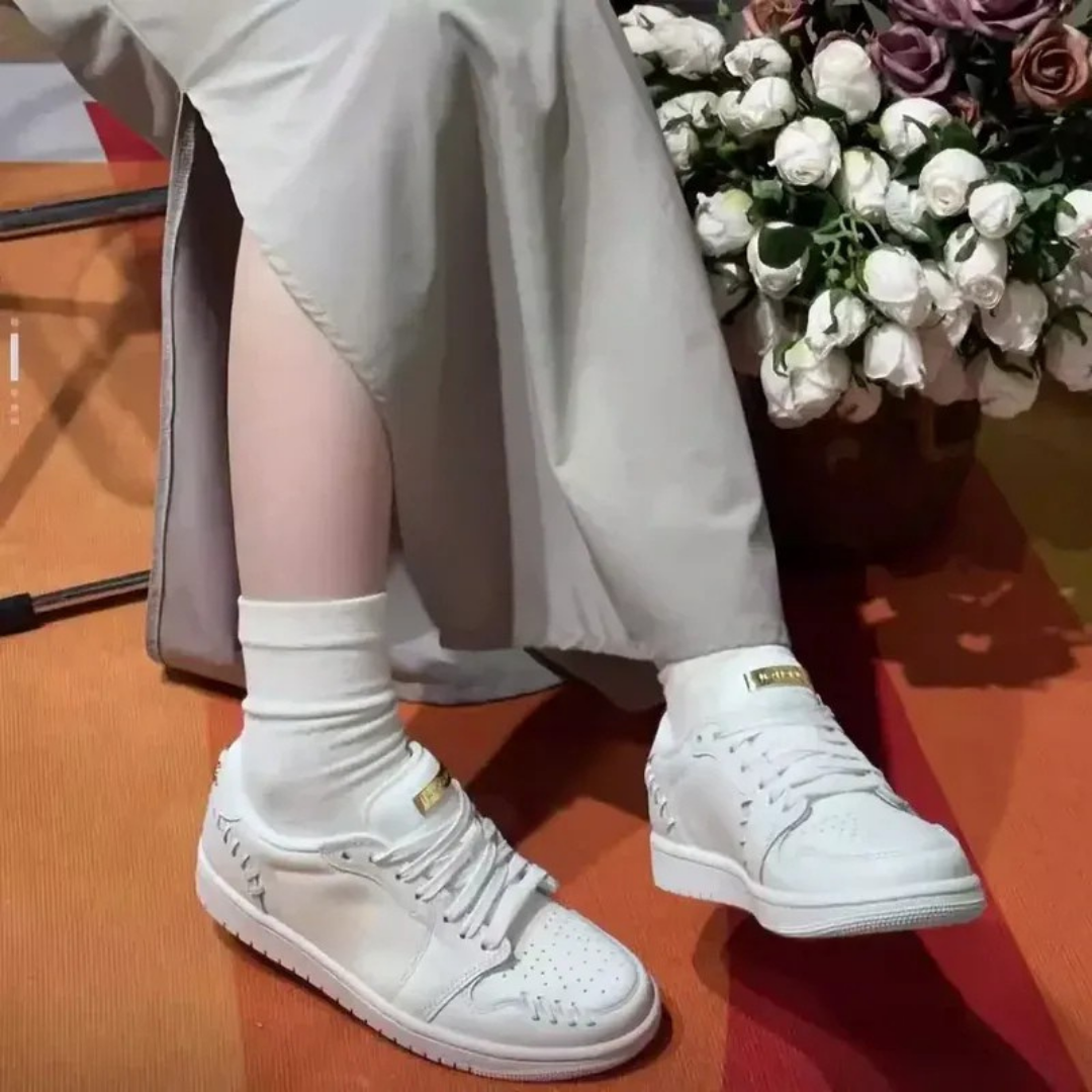 Air Force 1 Low 2026 | Limited Edition