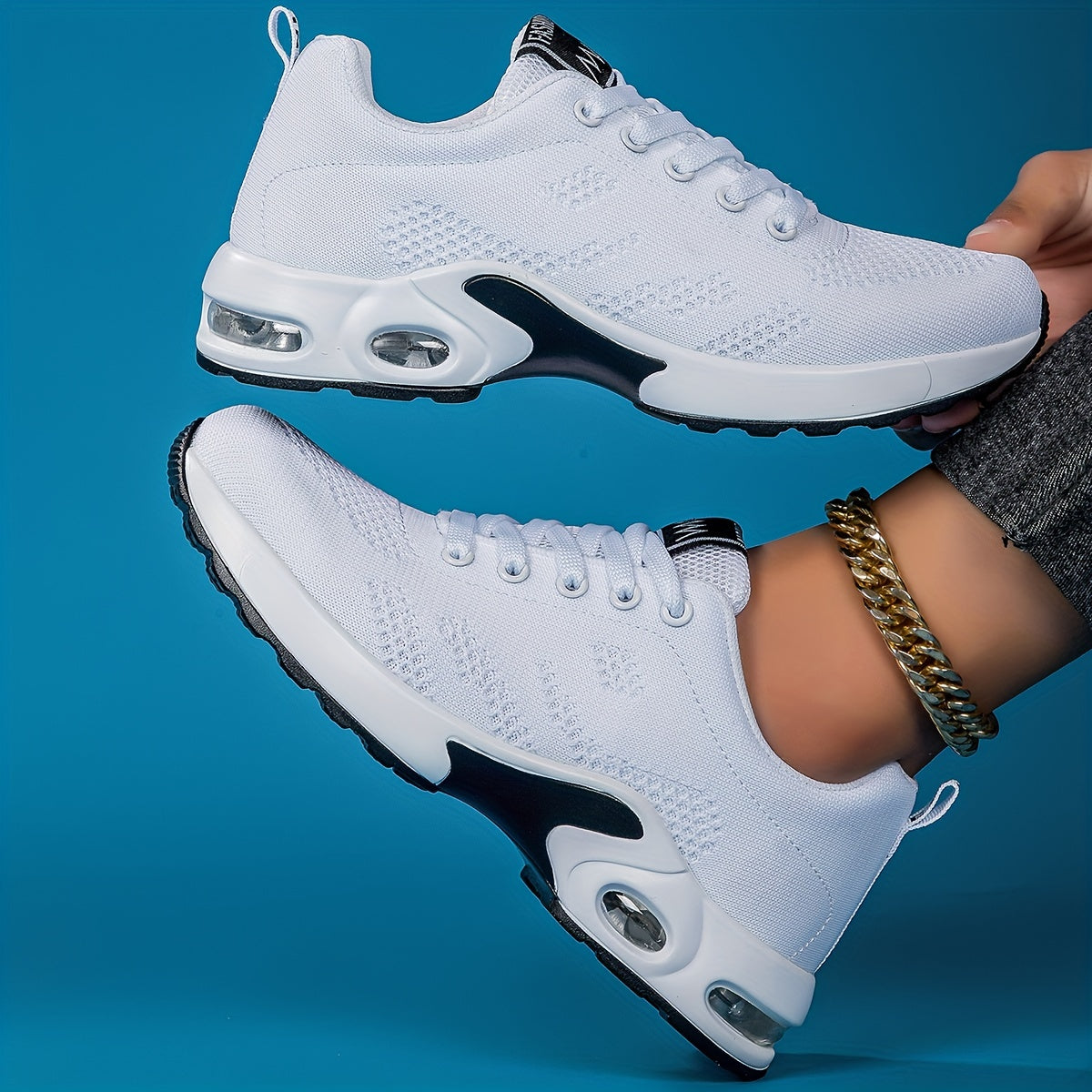 Selected Variant Image