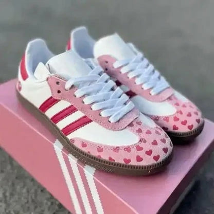 Atmos "Denim" 2026 (Limited Edition)