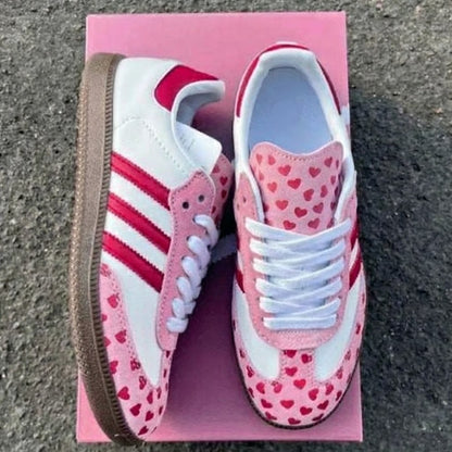 Atmos "Denim" 2026 (Limited Edition)