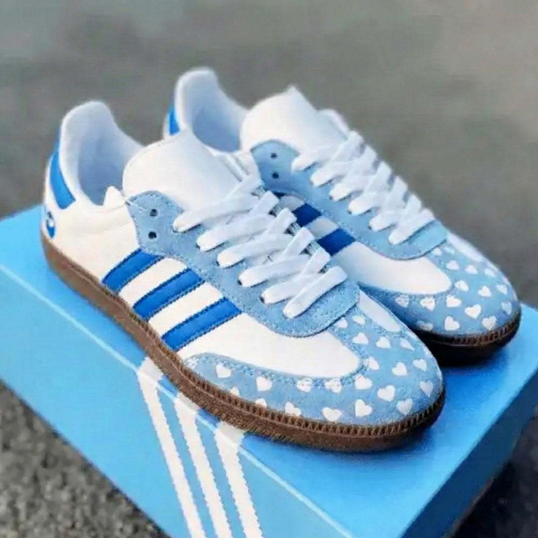 Atmos "Denim" 2026 (Limited Edition)