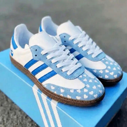 Atmos "Denim" 2026 (Limited Edition)