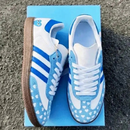 Atmos "Denim" 2026 (Limited Edition)