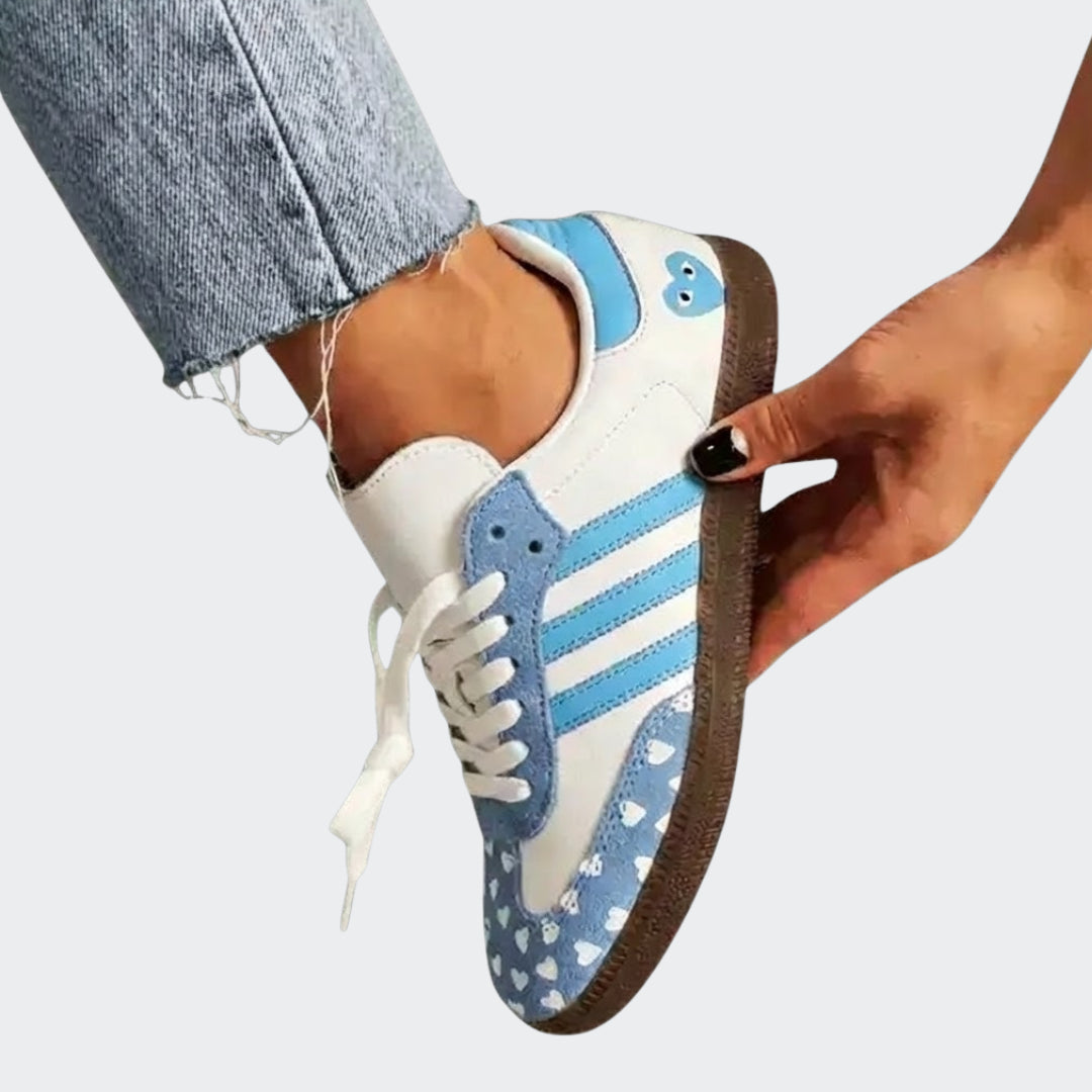 Atmos "Denim" 2026 (Limited Edition)