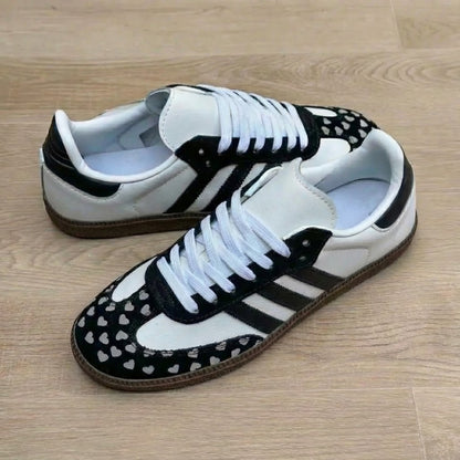 Atmos "Denim" 2026 (Limited Edition)