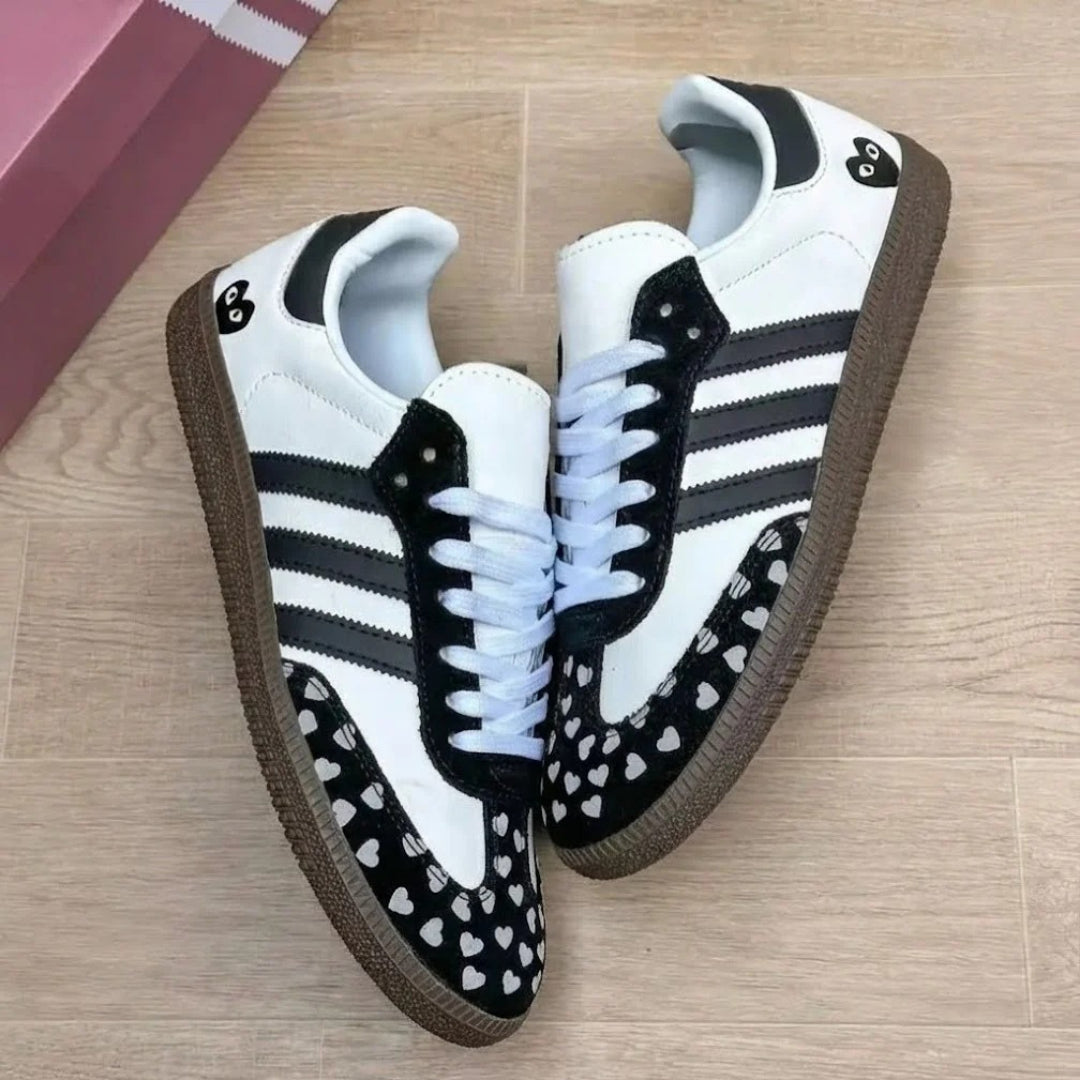 Atmos "Denim" 2026 (Limited Edition)