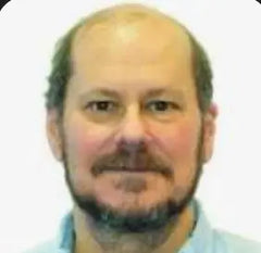 Christopher W avatar