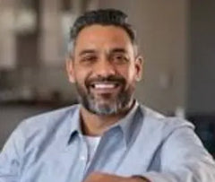 Michael R. avatar